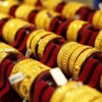 todaysgoldrate2-1765968237