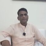 a69623d7-3feb-4506-bd0e-1bc0093b666f_1760093329378