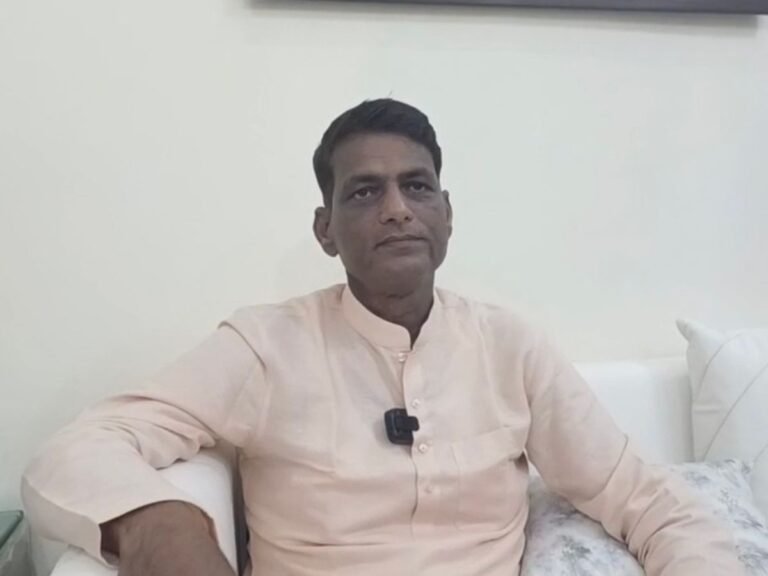 a69623d7-3feb-4506-bd0e-1bc0093b666f_1760093329378