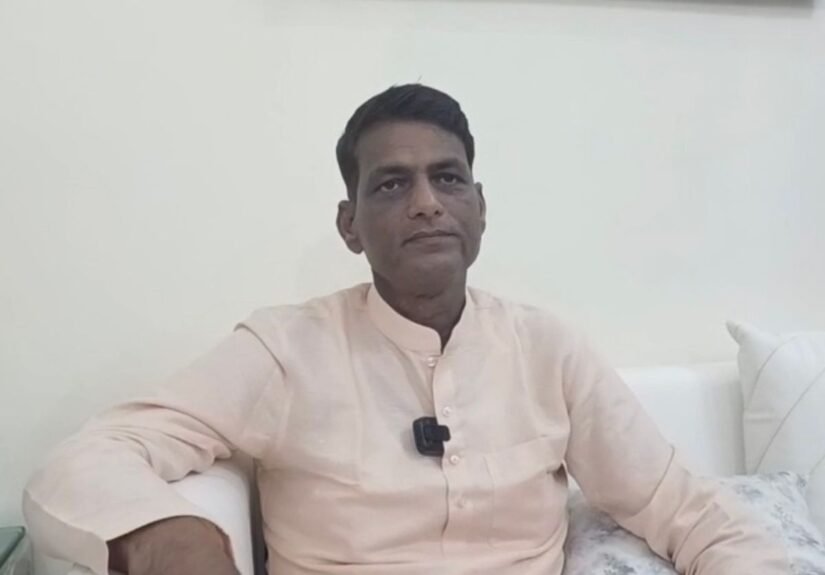 a69623d7-3feb-4506-bd0e-1bc0093b666f_1760093329378