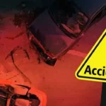 accidents