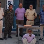 accused-of-assault-arrested