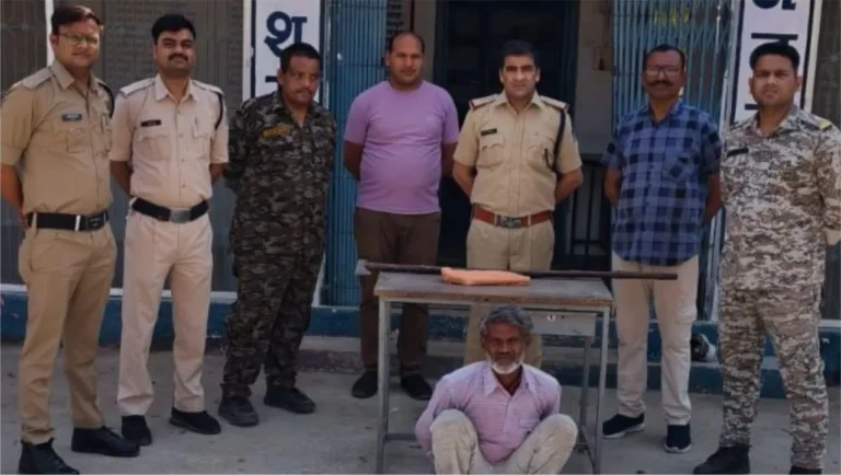 accused-of-assault-arrested