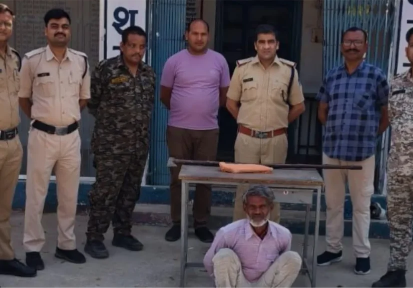 accused-of-assault-arrested