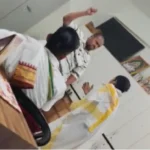 beating-of-a-student