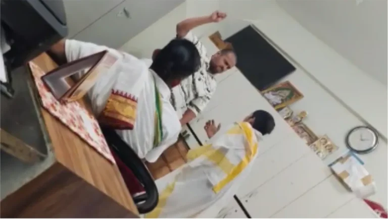 beating-of-a-student