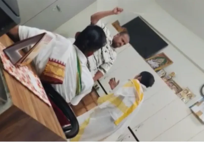 beating-of-a-student