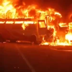 bus-fire-
