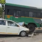 chittoor-accident-1774675203