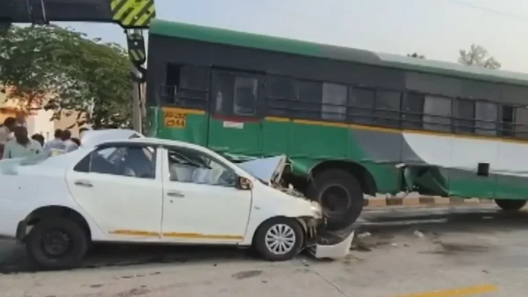 chittoor-accident-1774675203