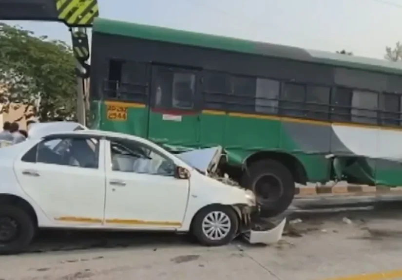 chittoor-accident-1774675203