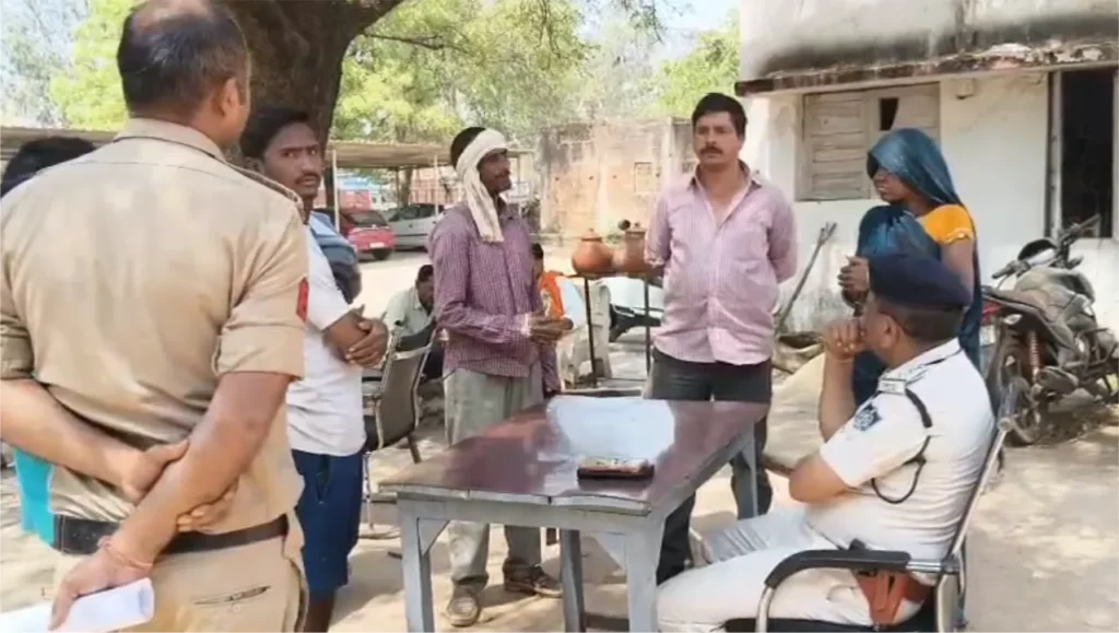 complaint-regarding-illegal-mining