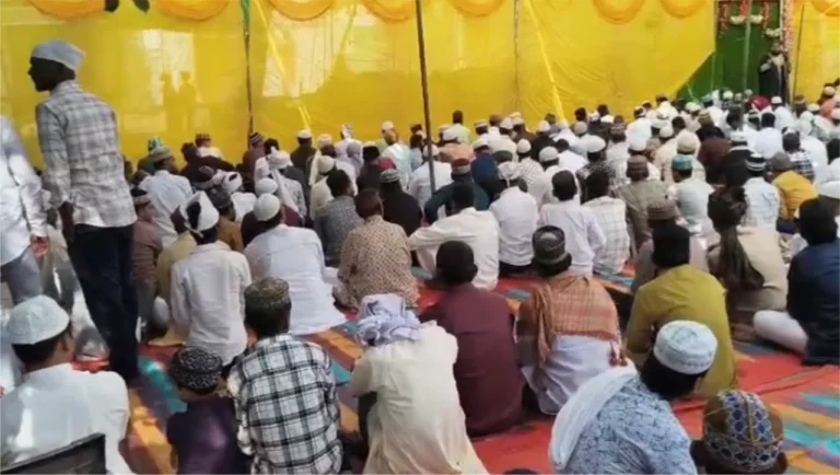 eid-ki-namaj