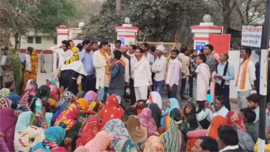 farmers--grand-assembly