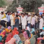 farmers--grand-assembly