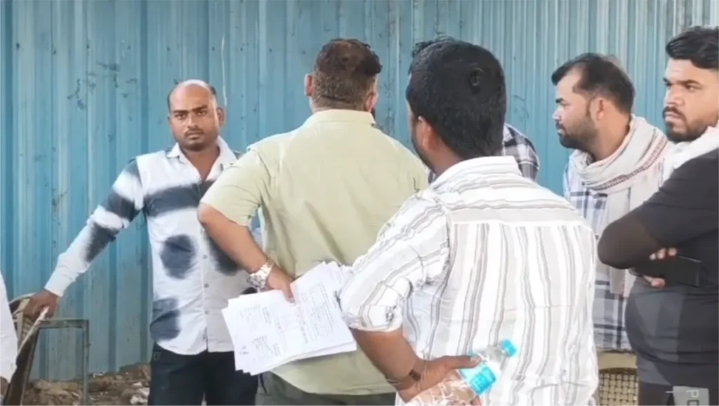 hotels-and-restaurants-in-bina