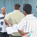 hotels-and-restaurants-in-bina