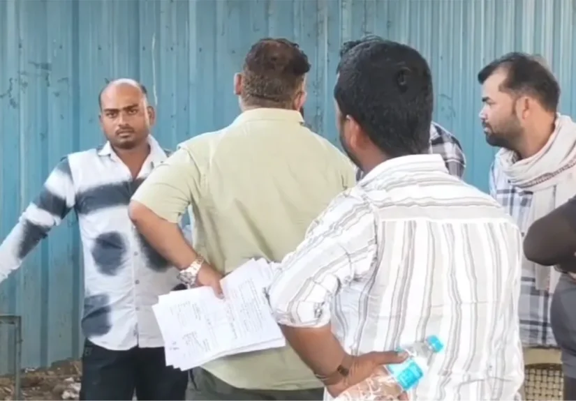 hotels-and-restaurants-in-bina