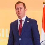 indiasignspaxsilicadeclaration