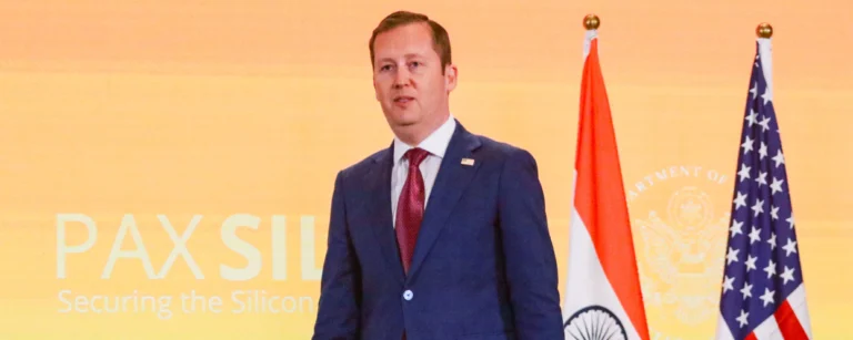 indiasignspaxsilicadeclaration