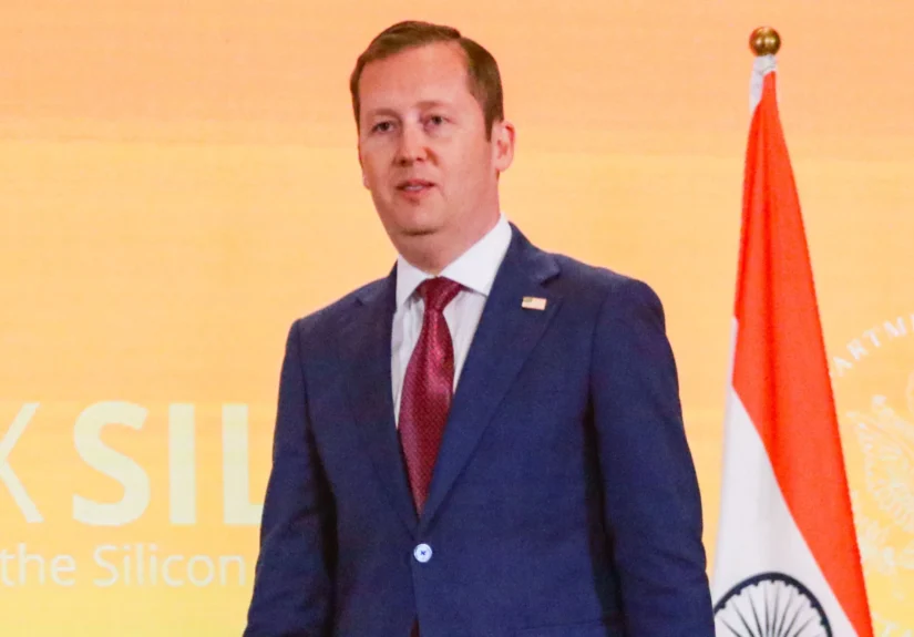 indiasignspaxsilicadeclaration