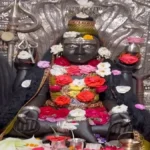 mahamrityunjayatemple