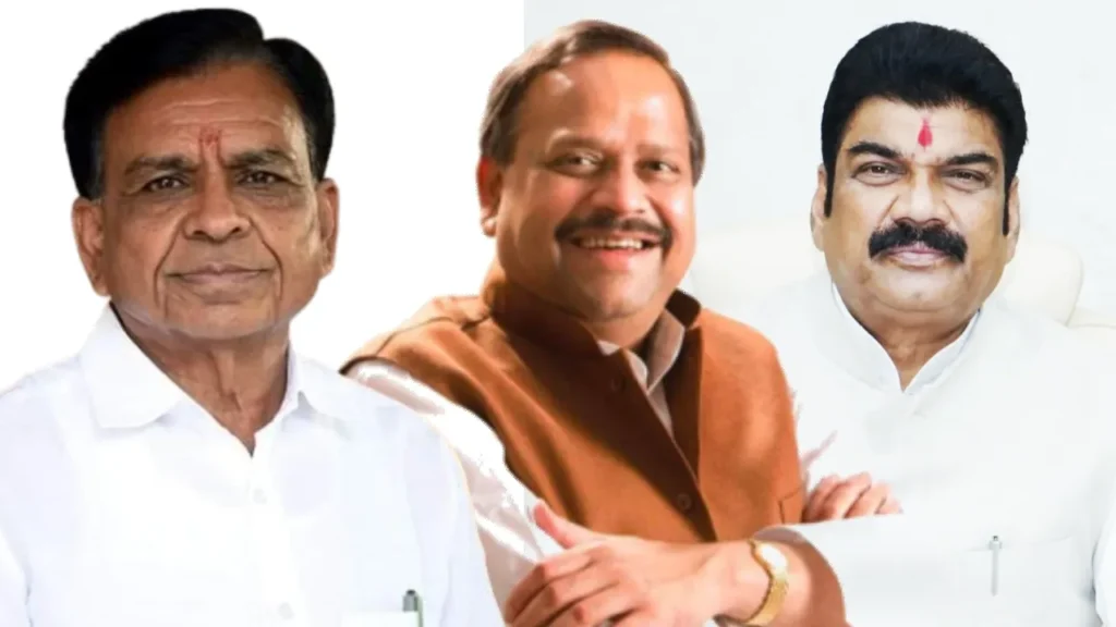 nnnnnnnnnnnnnnnnnnnn