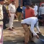 pieces-of-the-little-girl