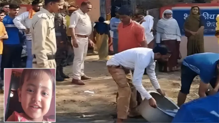 pieces-of-the-little-girl