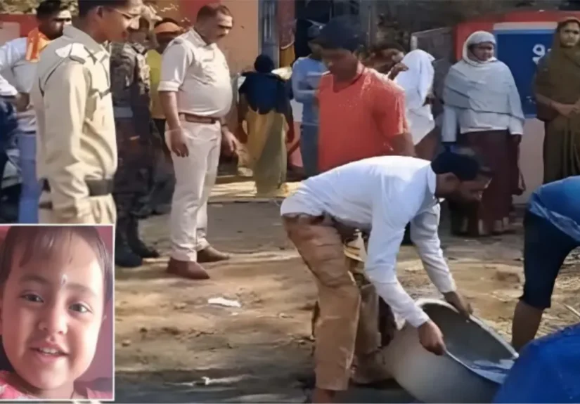 pieces-of-the-little-girl