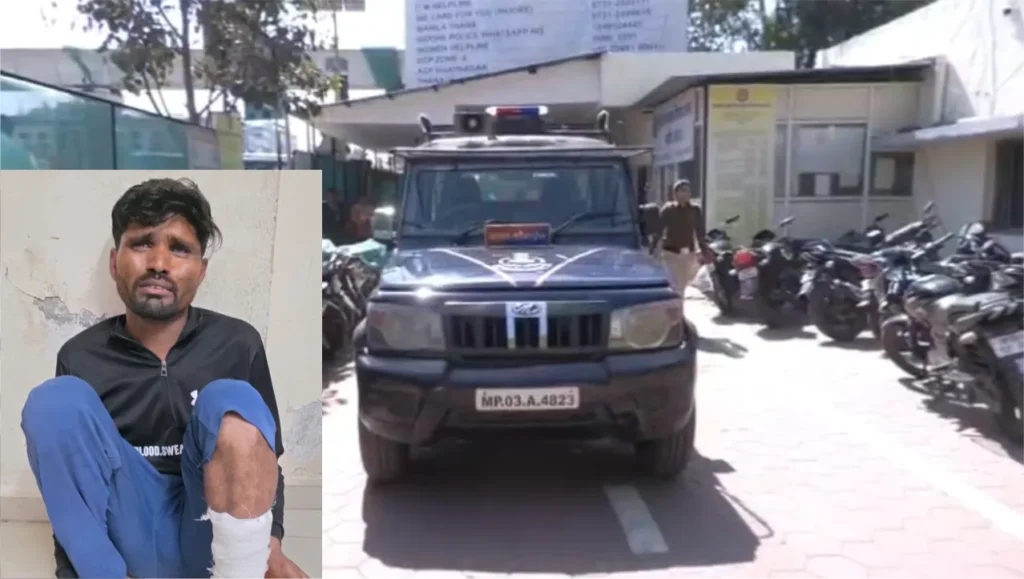 resentment-over-a-broken-relationship