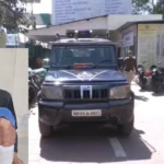 resentment-over-a-broken-relationship