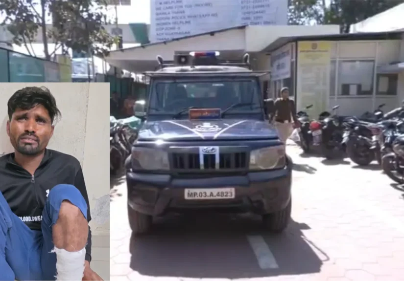 resentment-over-a-broken-relationship