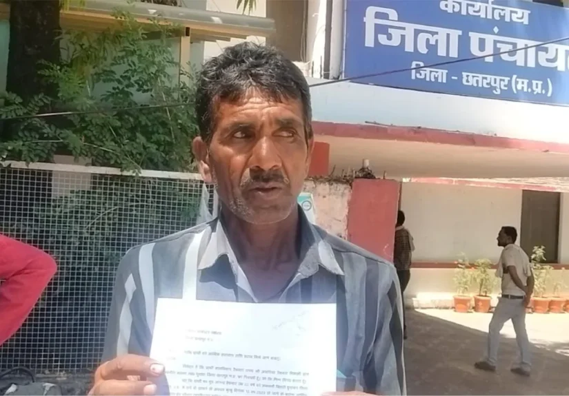 son-dies-of-snakebite