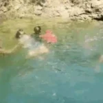 suspensedeathof4girls