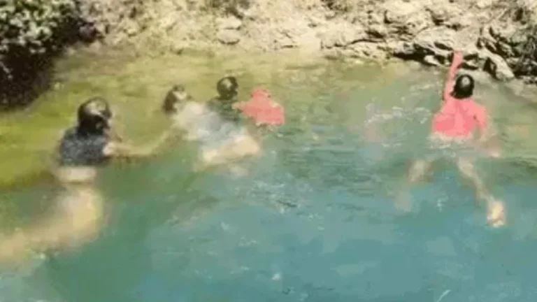 suspensedeathof4girls