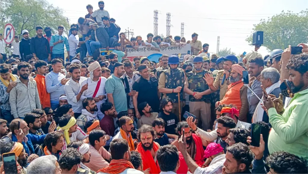 the-death-of-baba-chandrashekhar