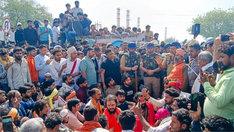 the-death-of-baba-chandrashekhar