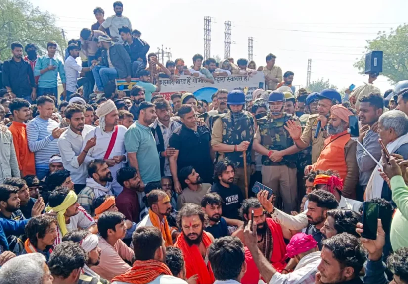 the-death-of-baba-chandrashekhar