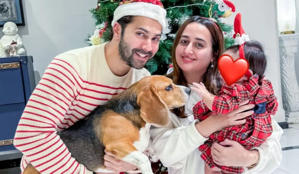 untitled-design-2026-03-28t064549-1774660567