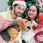 untitled-design-2026-03-28t064549-1774660567