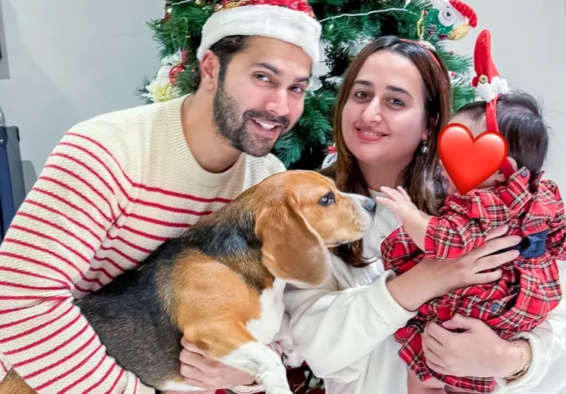 untitled-design-2026-03-28t064549-1774660567