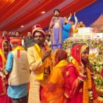 108kanyavivahbybageshwarsarkar