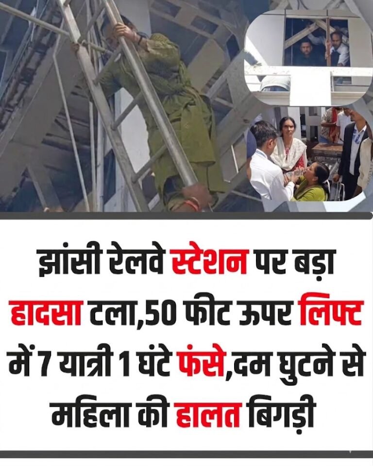 25370fb3-5140-4c93-85e3-b156cb5d3e1d