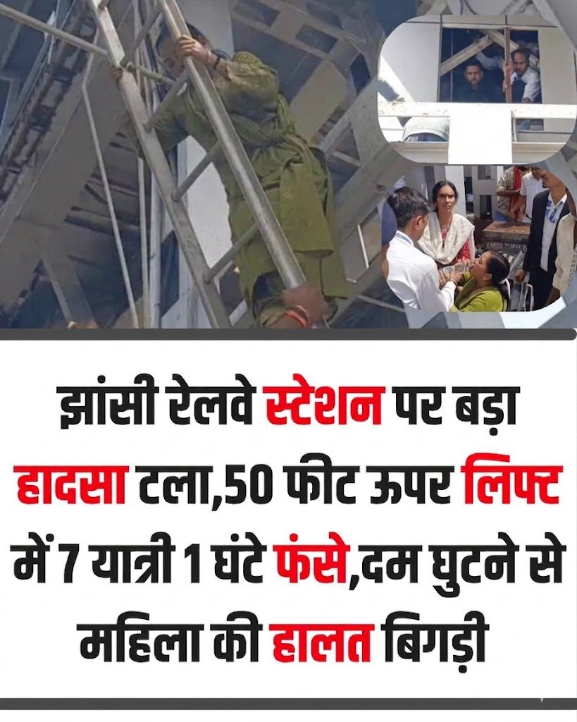 25370fb3-5140-4c93-85e3-b156cb5d3e1d