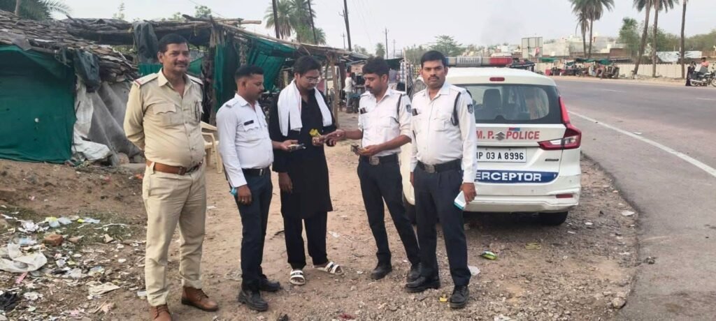 673957178_1279696757473722_7513410030228866837_n