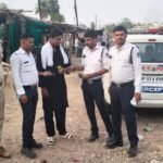 673957178_1279696757473722_7513410030228866837_n