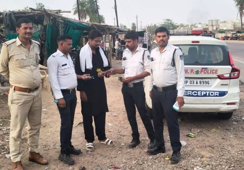 673957178_1279696757473722_7513410030228866837_n