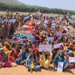 69ddec1f4d5c5-madhya-pradesh-farmers-protest-14261810-16x9