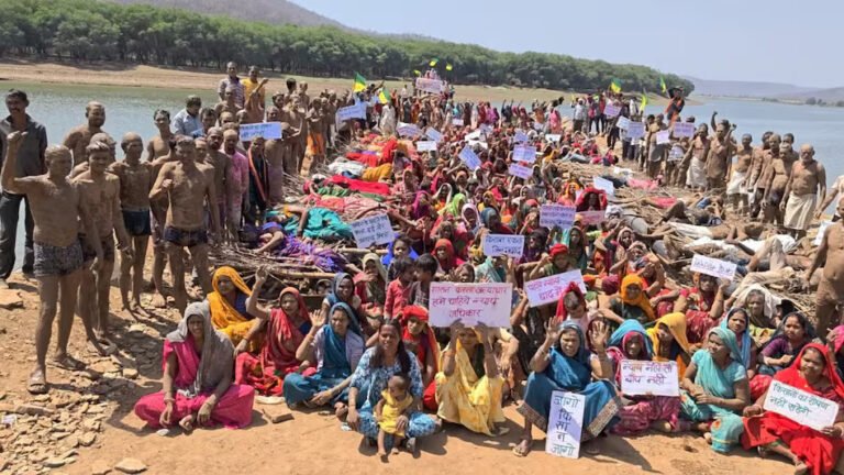 69ddec1f4d5c5-madhya-pradesh-farmers-protest-14261810-16x9